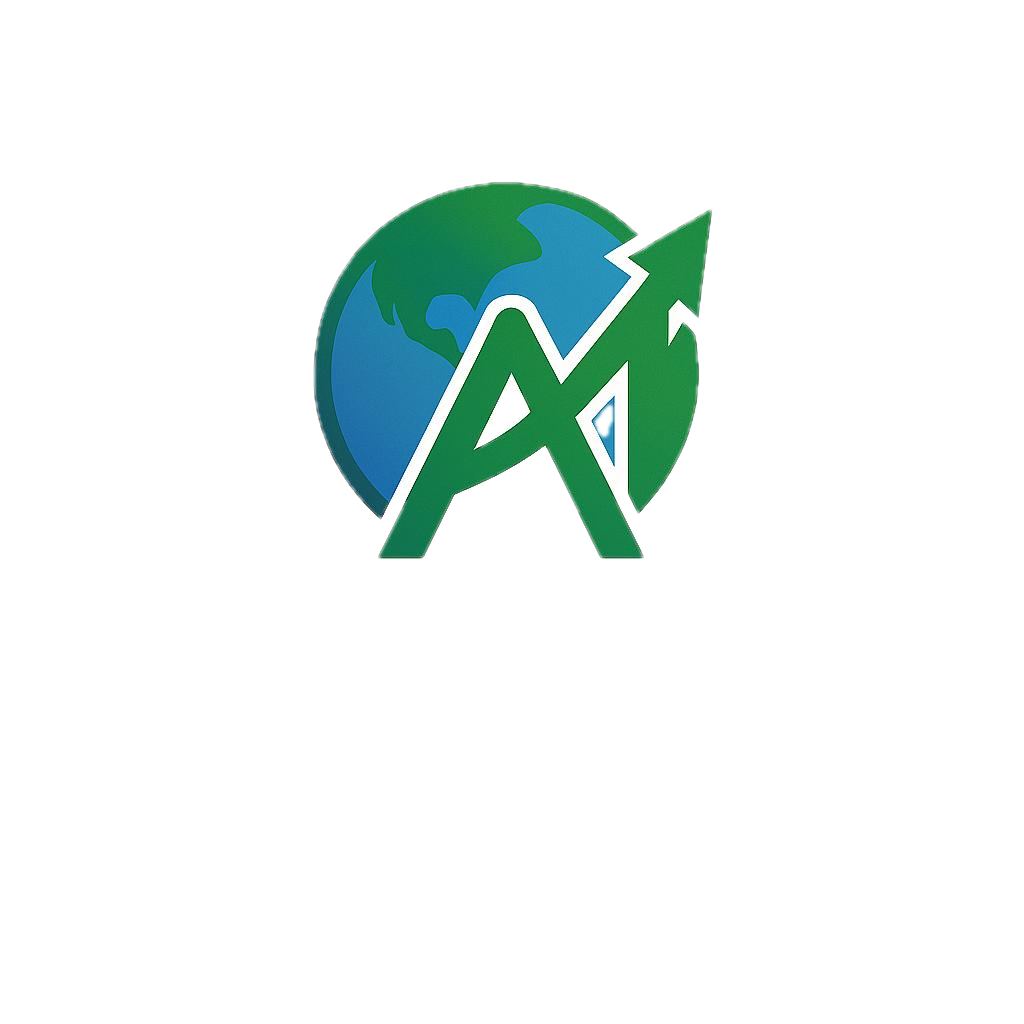Accountrise Logo
